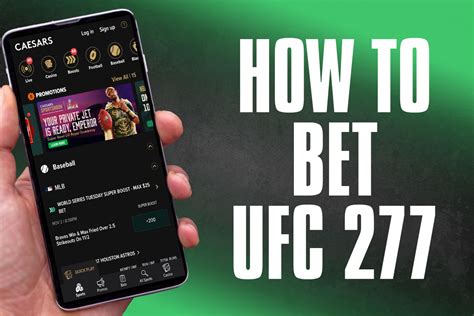 277 bet.com - 277bet.com